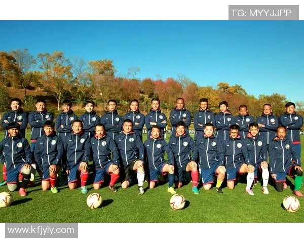 足球立体：探索足球运动的多维度魅力与发展前景