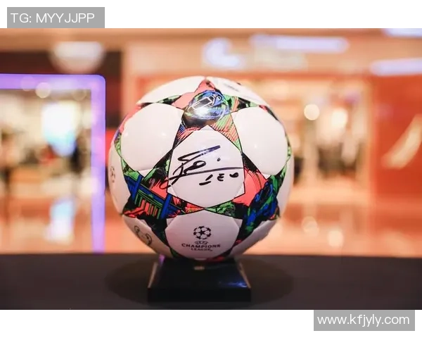 足球美师带你领略足球艺术的魅力与激情，开启精彩的足球之旅