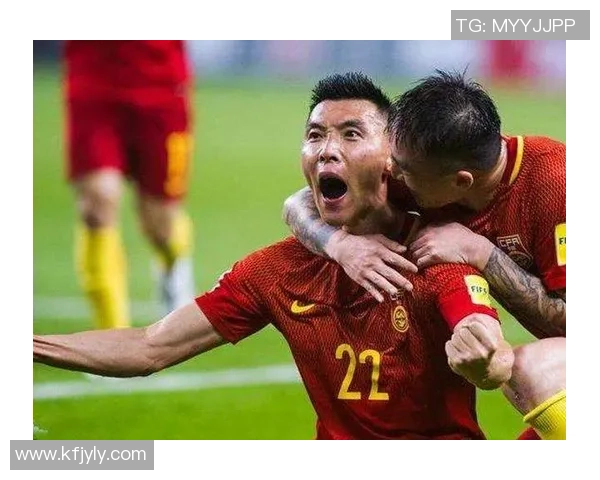 马季奇足球的魅力与战术解析探索足球世界的无限可能性与激情