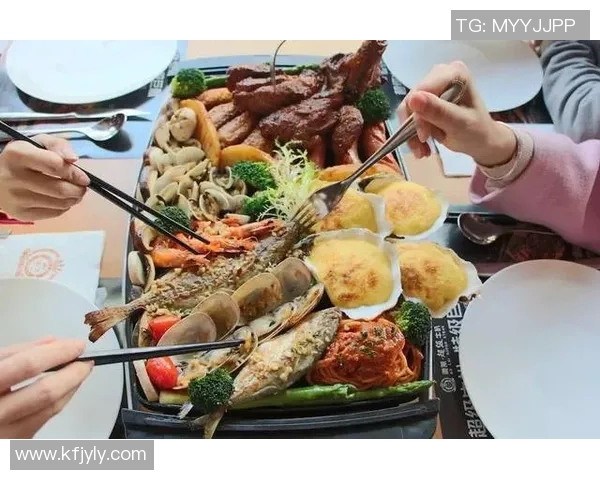 足球餐厅风格的美味盛宴让您在享受美食的同时感受足球激情与乐趣